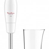 مولينكس easychef